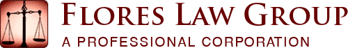 Flores Law Group, A Professional Corporation