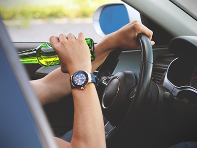 What Factors Will Enhance Or Aggravate A DUI Charge